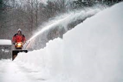 Medium snowt