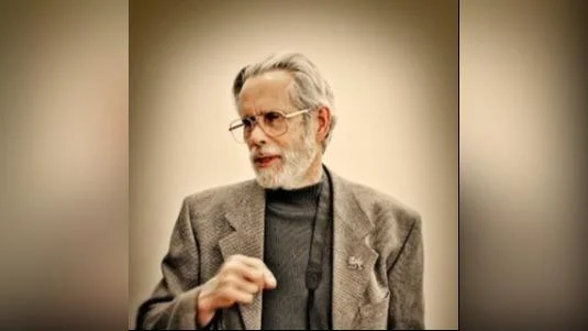 Webp c6pntuejacwhltuhpb32jamotivn