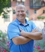City of LaSalle City Council met March 3