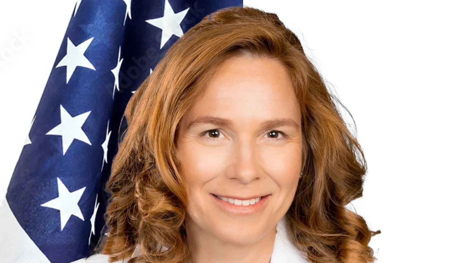 Congressional candidate Oakley on Illinois federal funding freeze: ‘An effort to exercise lawful administrative oversight’