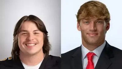 Medium 1711b5ac eb4e 4fd3 941c 3ca7caa64118