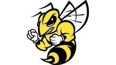Randolph-Macon, featuring Streator alum Christopher Solomita, falls 10-7 to Coast Guard