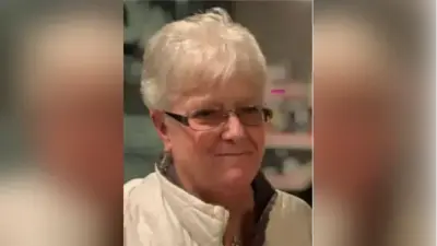 Medium carol conway