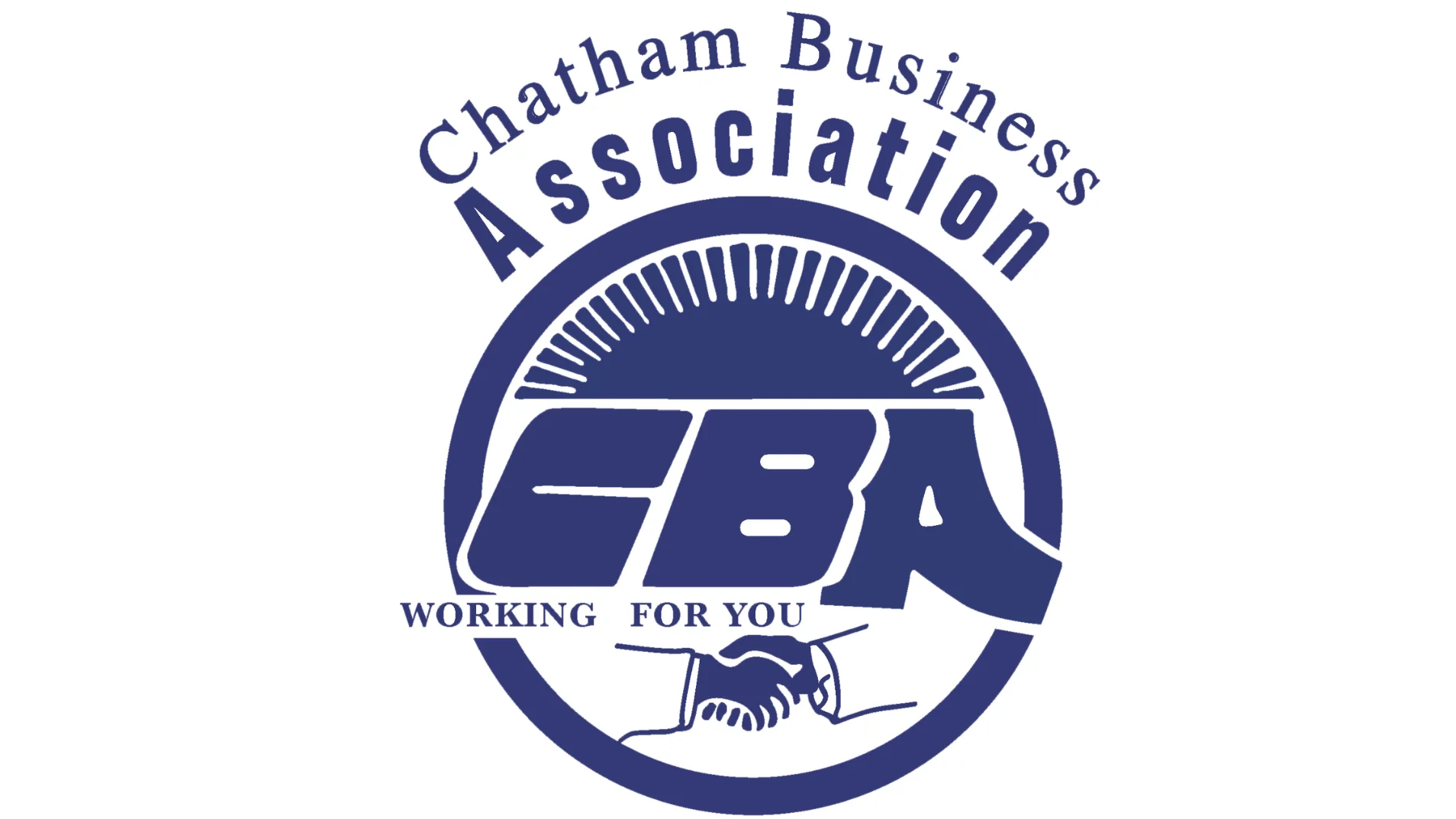 Chatham Business Association to host July 14 meeting on city procurement opportunities