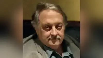 Medium donald l smith