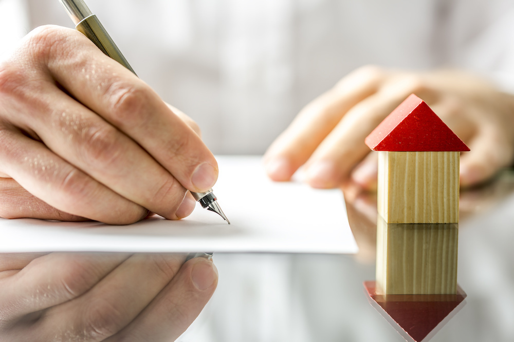 George Fleischer acquires 1241 Oak Leaf Court, Aurora