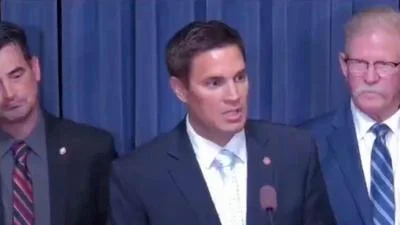 Medium headshots 2  20251103t120421 134