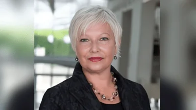 Medium bf1bczsro6mltko36gdgto9rpf3u