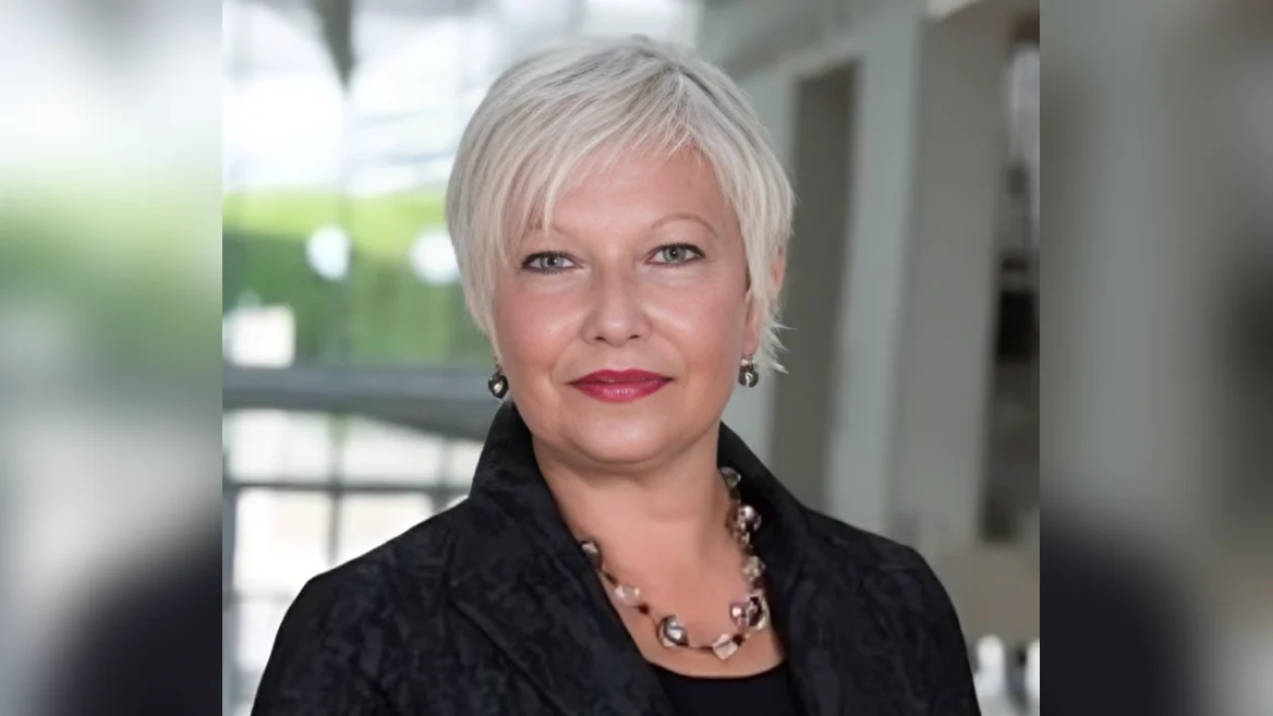 Webp bf1bczsro6mltko36gdgto9rpf3u