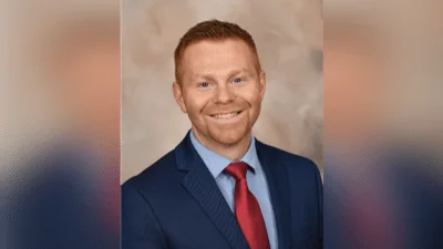 Medium 5nrchcmemwq9infq4csdyll0lunl