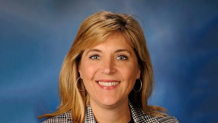 Illinois Legislature approves new registered nursing education guidelines authored by Rep. Howard