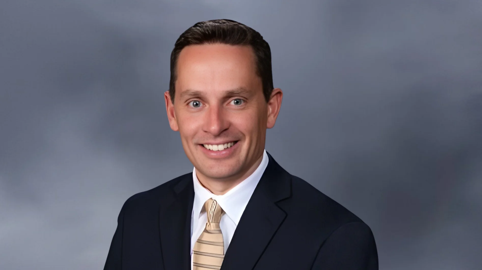 This December's government events in Will County