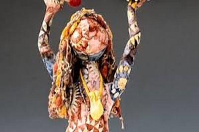 Medium artshow