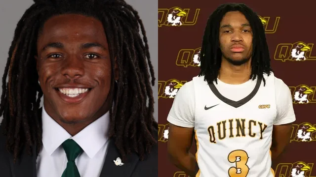 Webp 0ab1b10f 2b65 4cc1 8ac2 59a306baf2b2