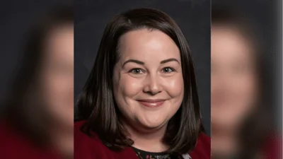 Medium c7ob39fiu088w72unlfi51yjx3gu