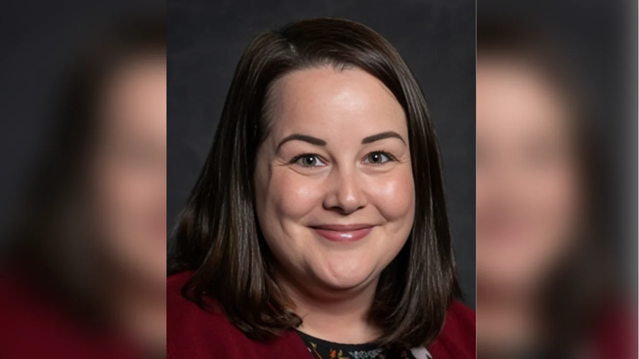 Webp c7ob39fiu088w72unlfi51yjx3gu