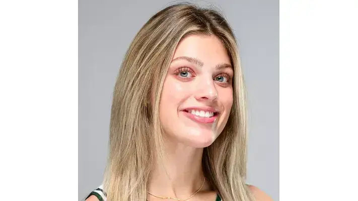 Sofia Flynn