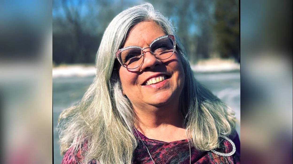 Entertainment events this week in Grundy County: Jan. 18-24