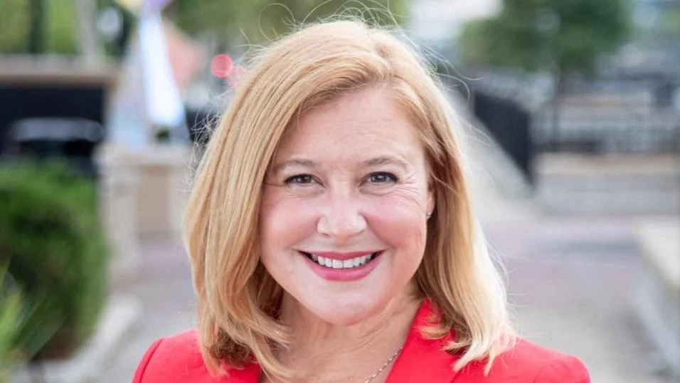Illinois Rep. Bicanic-Moeller’s Medicare Part A buy-in study bill passes House and Senate