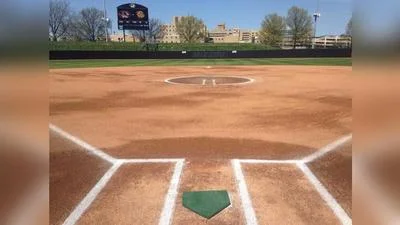 Medium uj9f1xc70tuhsb8j1fcx9iu4ndo9