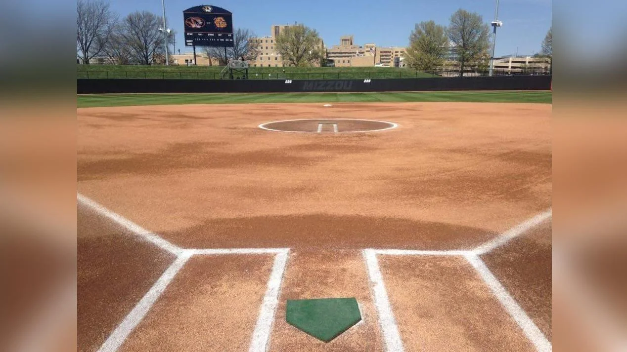 Webp uj9f1xc70tuhsb8j1fcx9iu4ndo9