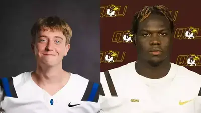 Medium d5be98d2 9ff2 46d3 b639 c0e5057a6465