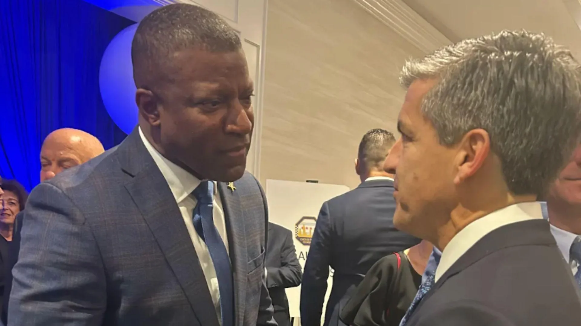 Webp headshots 2  20251118t101135 422