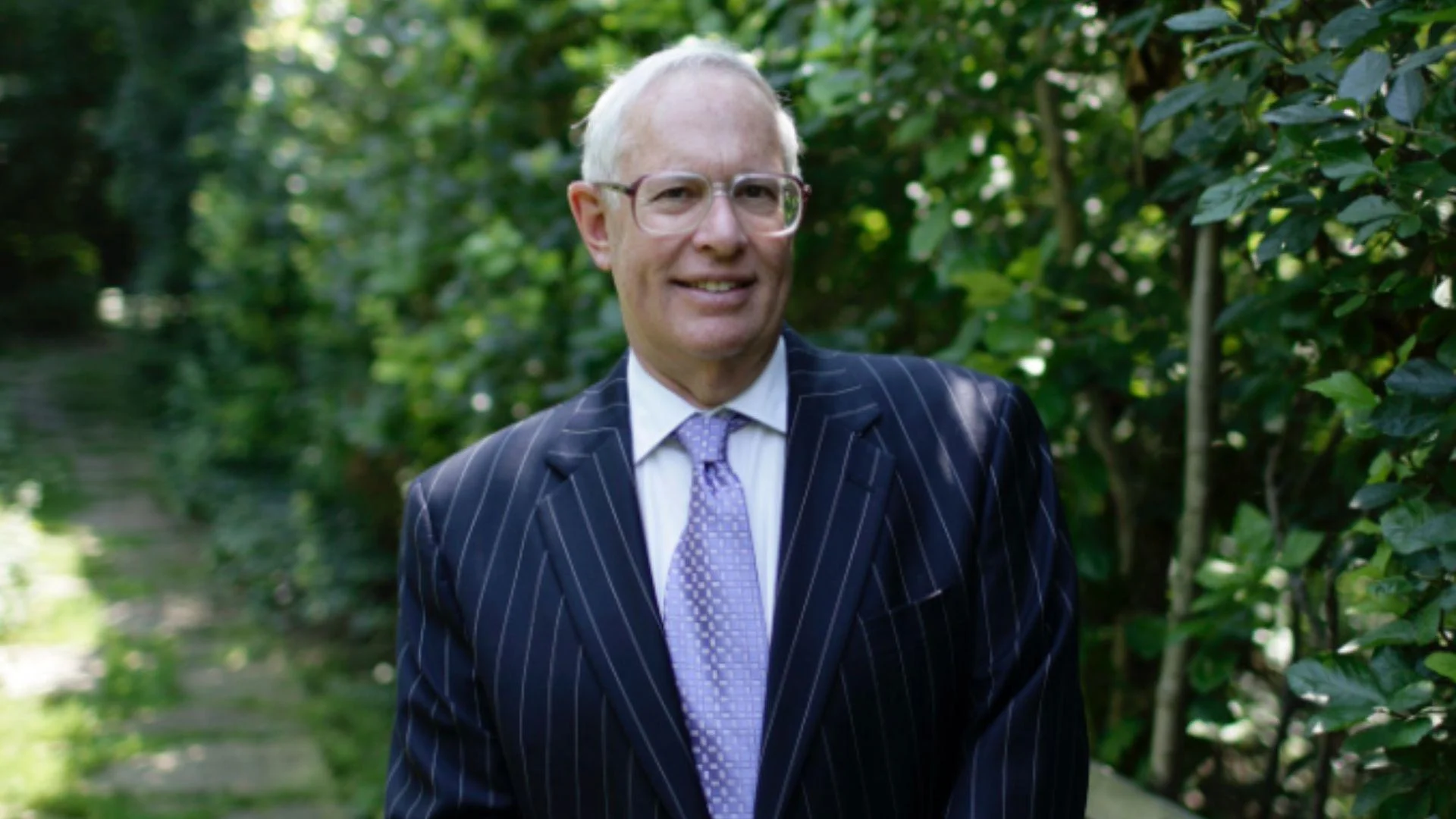 Northwestern University to change DEI, hiring, facilities, and medical policies under federal agreement