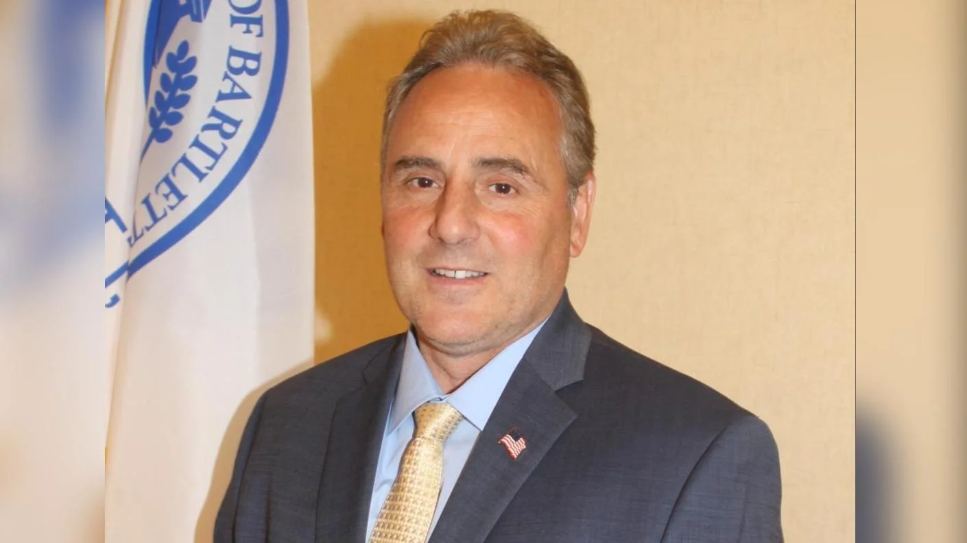 Webp 64disglvx7zrds65y9pajg2xi7ex