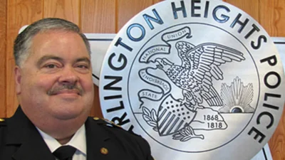 Medium r8o8iwu4e3qnliqltn0ix61zf471