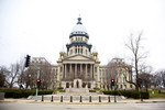 Medium teaser o illinois capitol building facebook