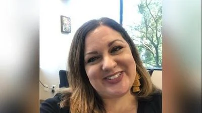 Medium 85dk617k75w2de0lik84tav9fawa