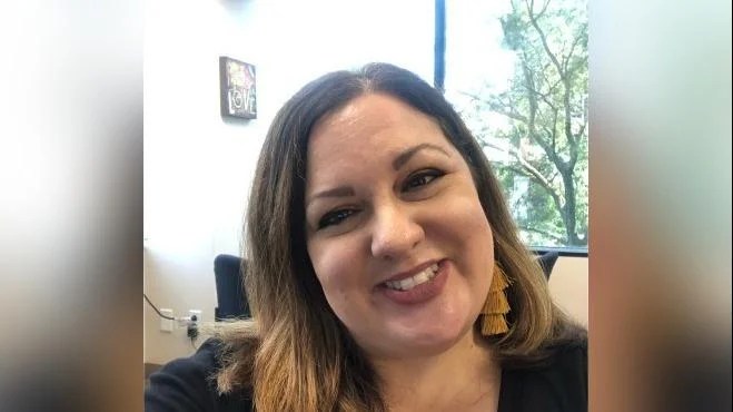 Webp 85dk617k75w2de0lik84tav9fawa