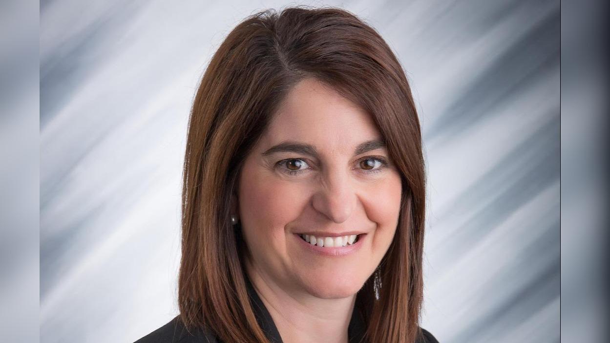 Rock Island County Districts: Moline-Coal Valley School District 40 welcomed most students in 2023-24 school year