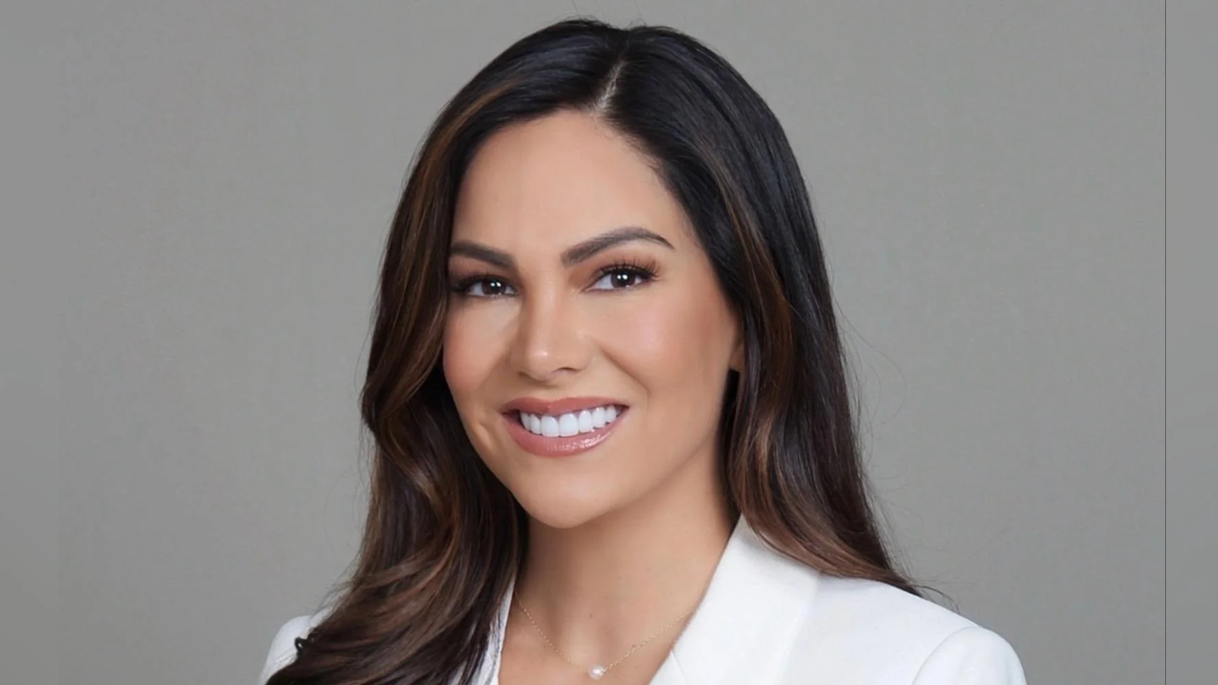 Nicole La Ha Zwiercan, Illinois State Representative for 82nd District Nicole La Ha Zwiercan, Illinois State Representative for 82nd District