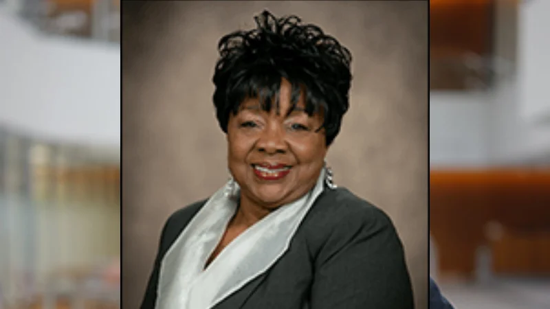 Peoria County Board - Infrastructure Committee met Jan 5