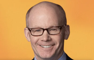 Senate President Don Harmon, D-Oak Park, faces a proposed $9.8 million fine after an Illinois State Board of Elections hearing officer found his campaign knowingly accepted contributions above legal limits.
