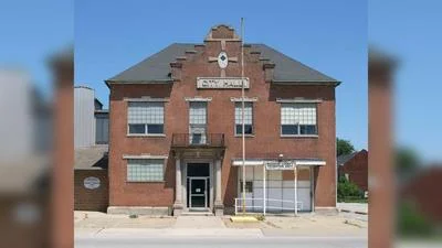 Medium ttzn446je4p1m57shib8hpsg7z4k