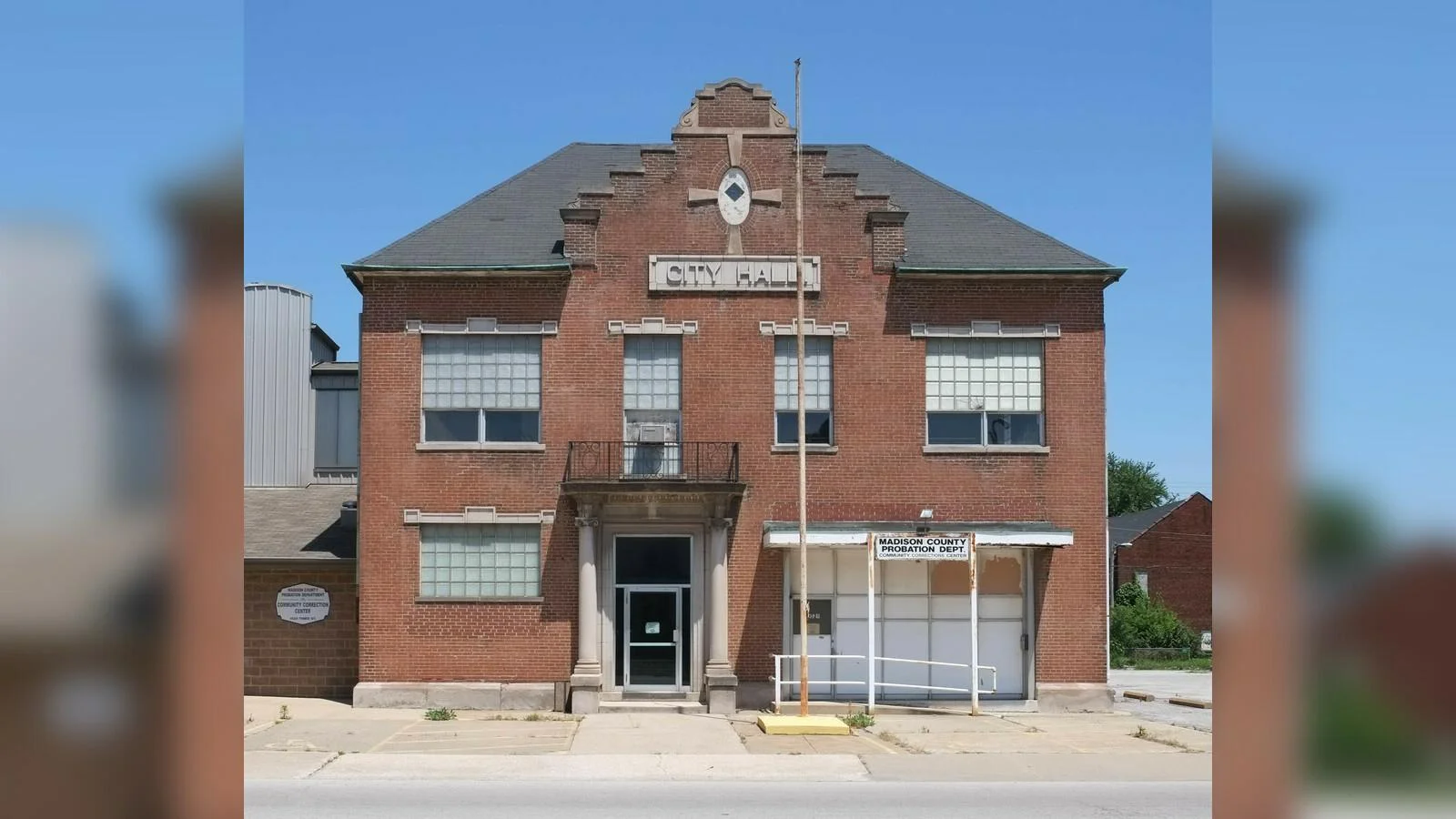 Webp ttzn446je4p1m57shib8hpsg7z4k