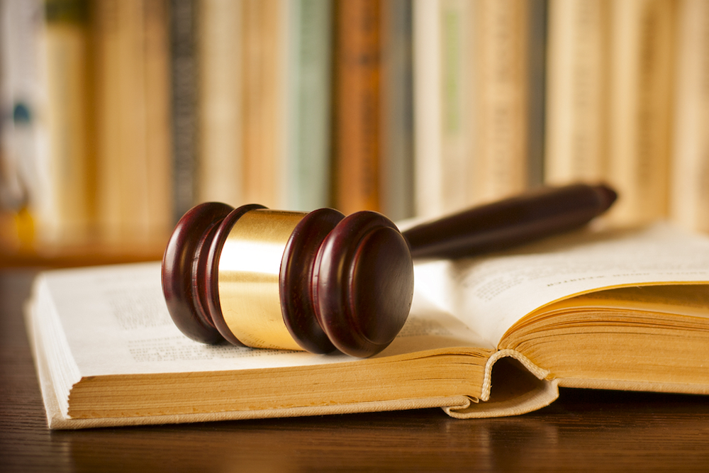 Illinois General Assembly: HB242 Rule 19(a) / Re-referred to Rules Committee Illinois General Assembly: HB242 Rule 19(a) / Re-referred to Rules Committee