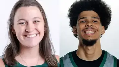 Medium fd715a3b 1f67 4b5e 9116 70f109c21a1c