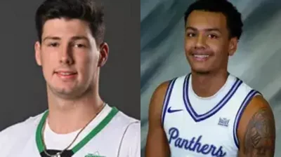 Medium c96a57d8 0cd5 4857 a88d a6f75f6886c3