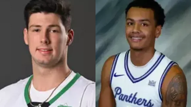 Webp c96a57d8 0cd5 4857 a88d a6f75f6886c3