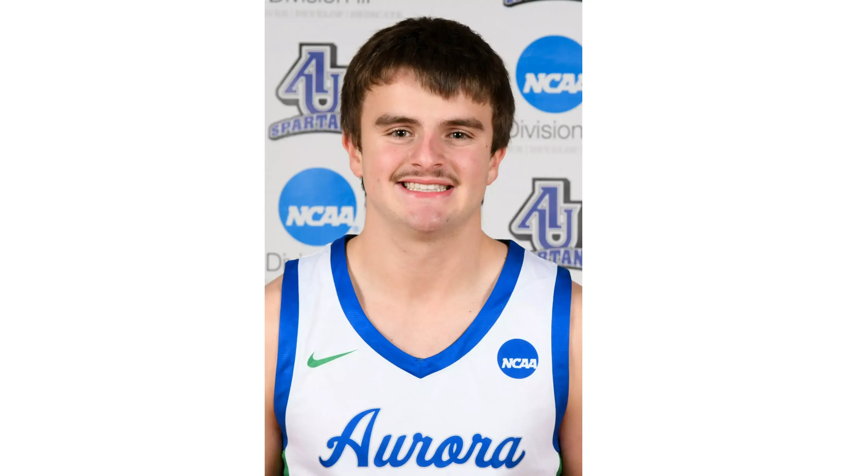 Connor Fitzgerald
