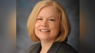 Medium bzkq3wmbkwxp4eu1k7e1v9khp3ec