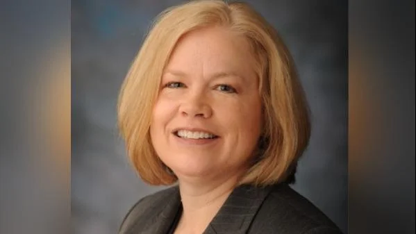 Webp bzkq3wmbkwxp4eu1k7e1v9khp3ec