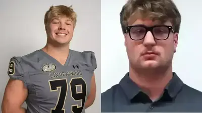 Medium 39521ec1 790a 4140 b551 084a6aad5905