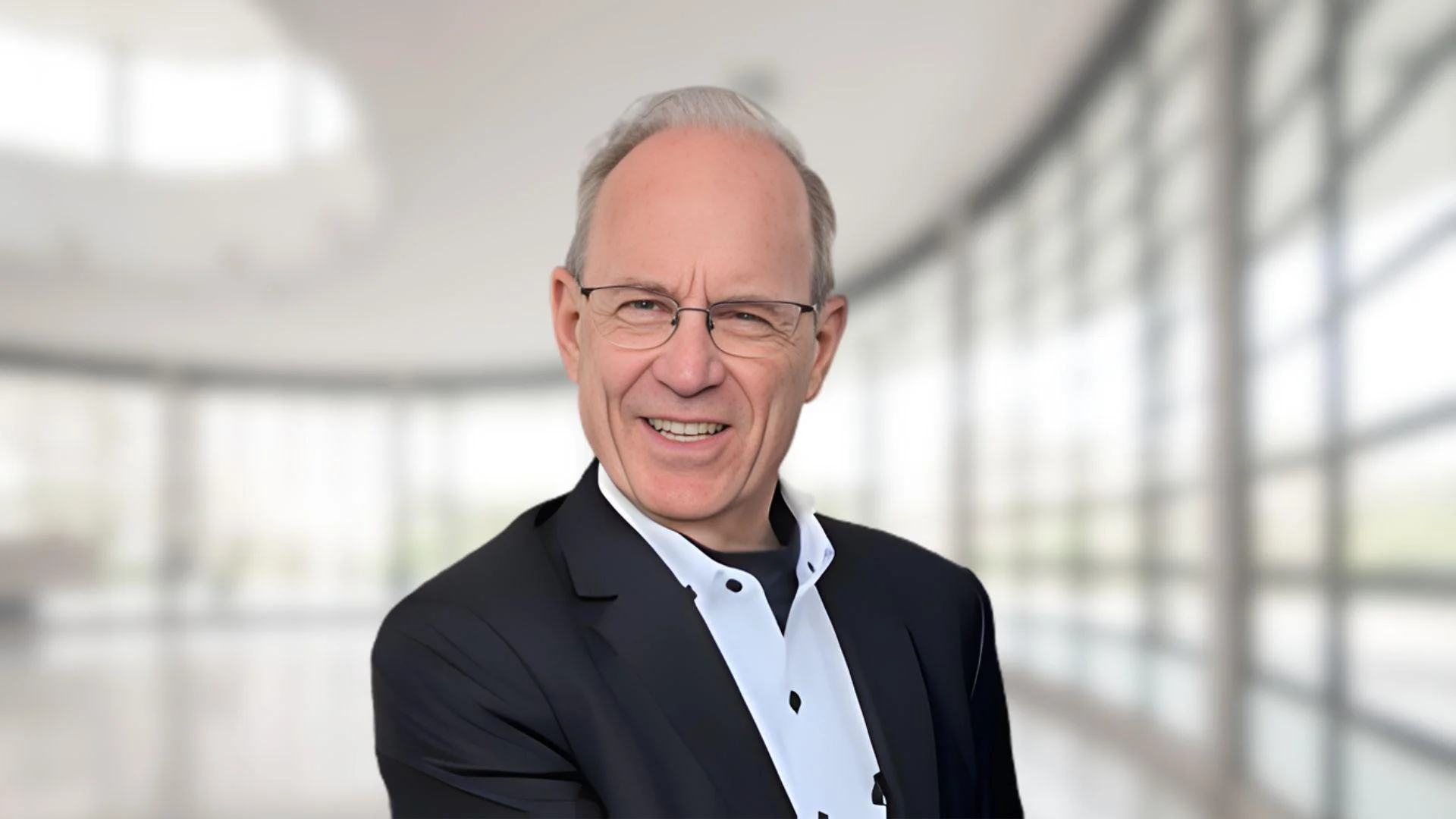 U.S. Senate candidate Tracy on insurance premiums: 'Republicans are stepping up with real solutions'