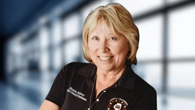 Medium rhonda belford