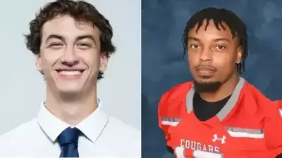 Medium b4af19fd e0dd 452d bfcf d29356c4e10c